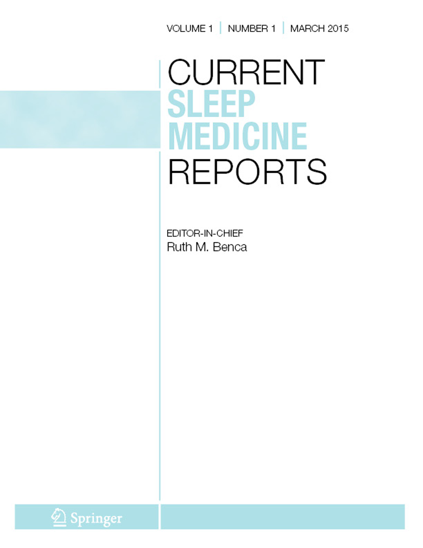 Amifampridin: Addressing Excessive Sleep in Long Covid